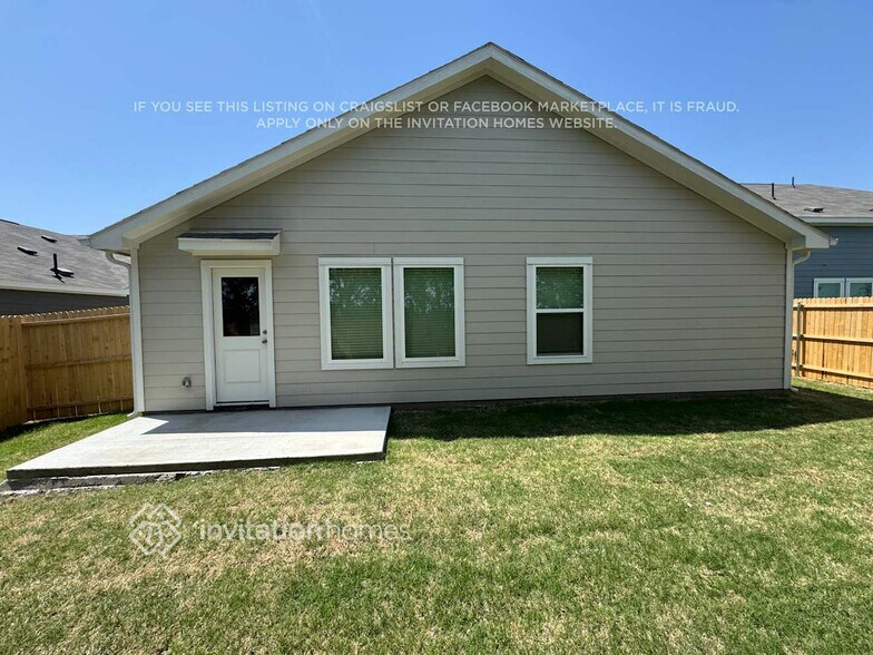 Building Photo - 10329 Tullamore Rdg Rd