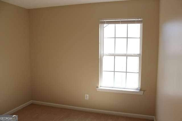 Building Photo - 8360 Milam Loop