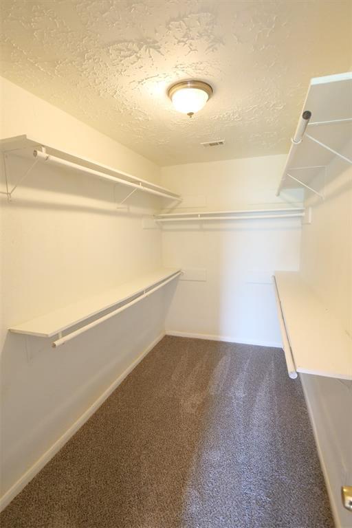 Building Photo - 16423 Quailynn Dr