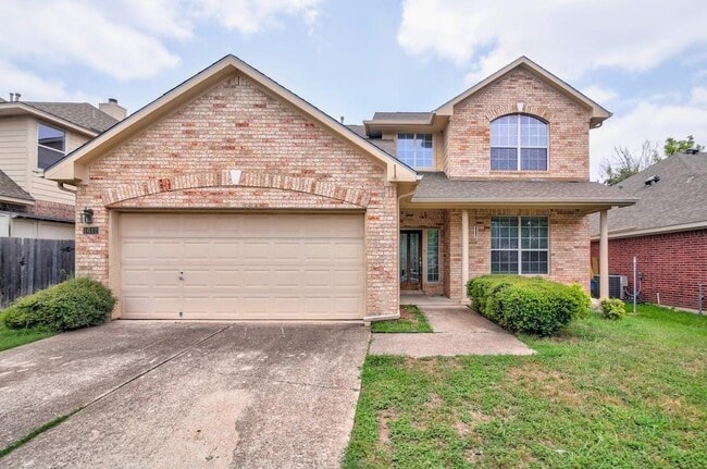 Primary Photo - 1612 Sunterro Dr