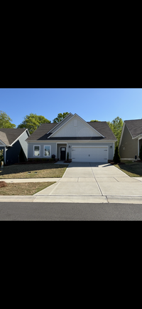 Building Photo - 4921 Helmsworth Dr