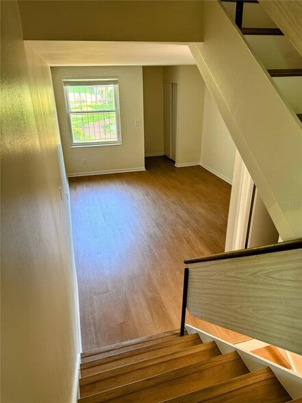 Building Photo - 4201 La Dega Ct