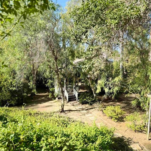 Building Photo - 2848 Los Alisos S