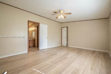 Building Photo - 1604 Pineford Rd