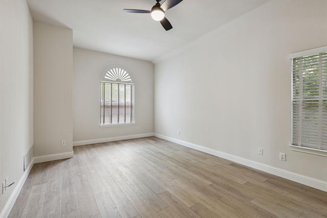 Building Photo - 5905 Jewel Dr