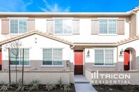 Building Photo - 24677 Tesoro Ct