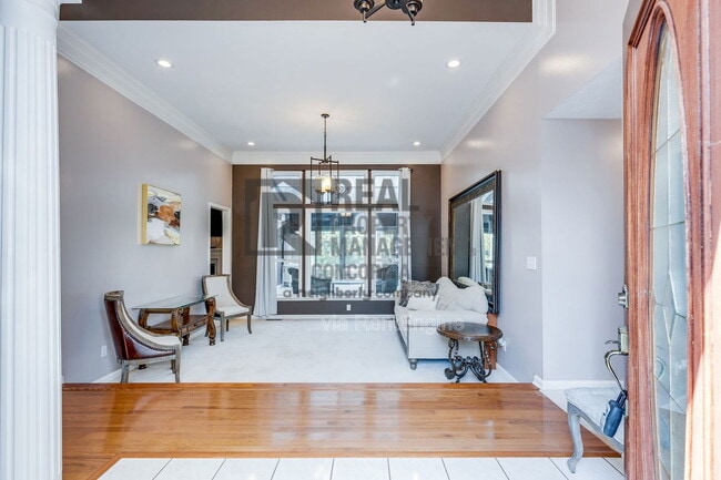 Building Photo - 3 Kyle Ct