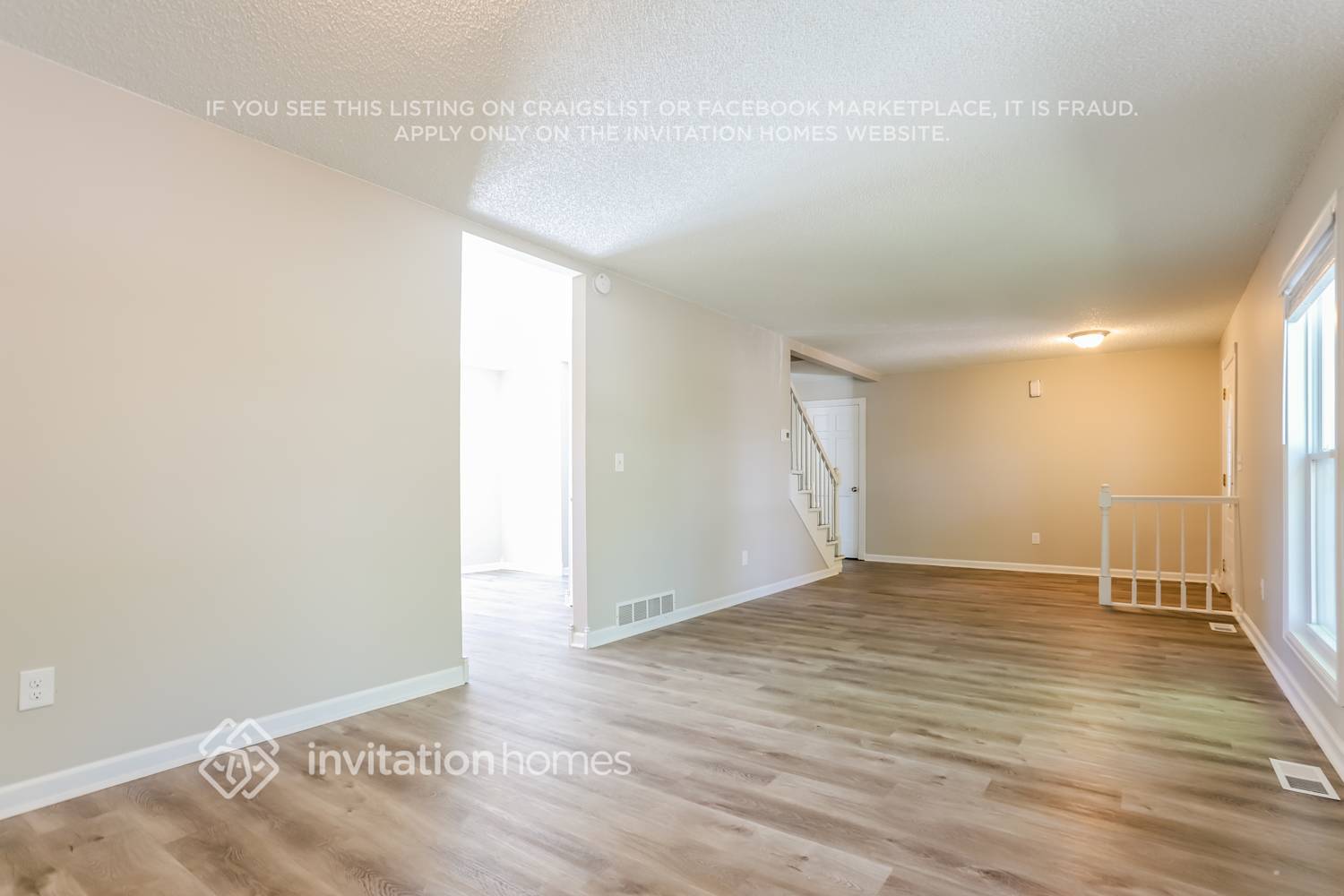 Building Photo - 1456 S Zeno St