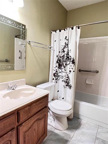 Building Photo - 1507 Warm Springs Dr