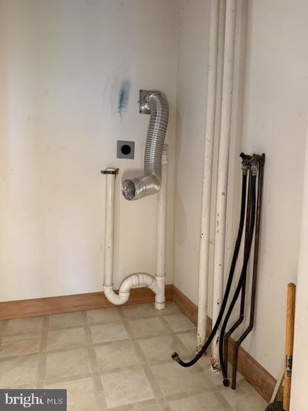 Building Photo - 3825 Baltimore Pike