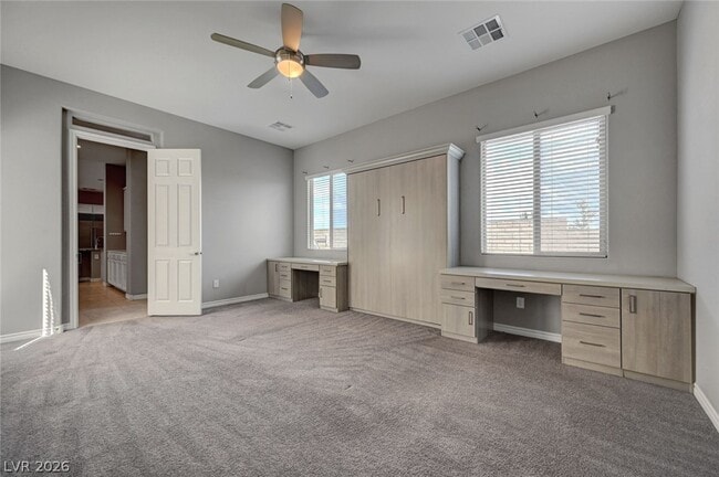 Building Photo - 358 Elder View Dr
