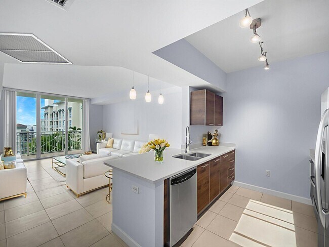 Building Photo - 480 Hibiscus St