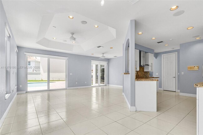 Building Photo - 1547 Mariner Way