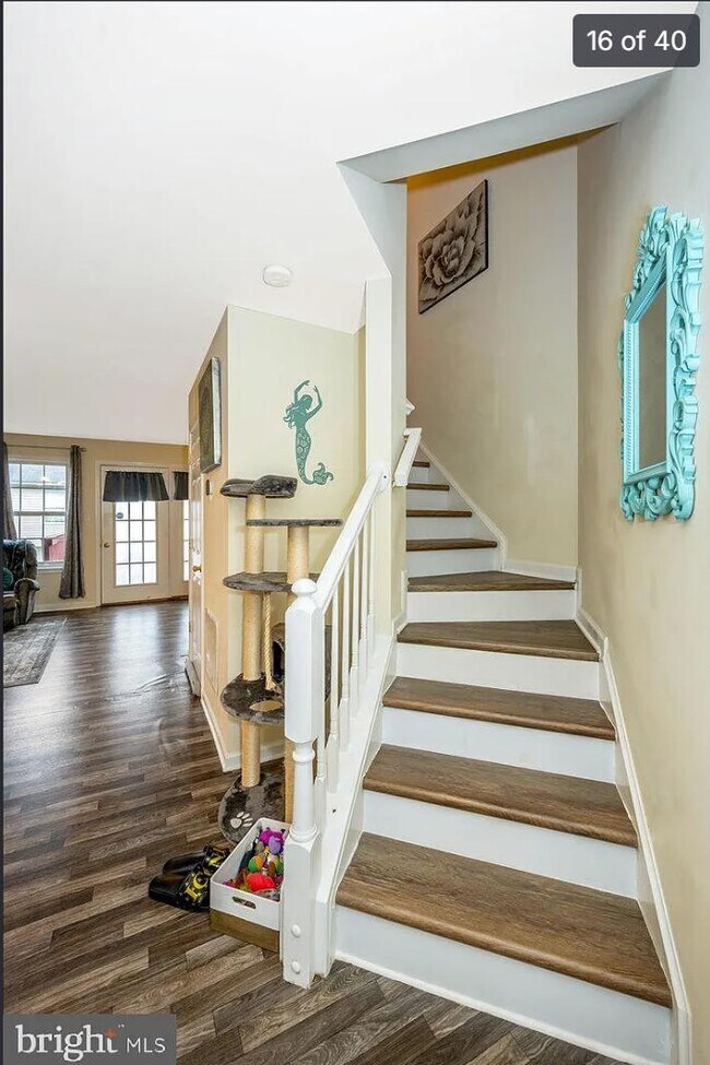 Building Photo - 17 Quince Tree Dr