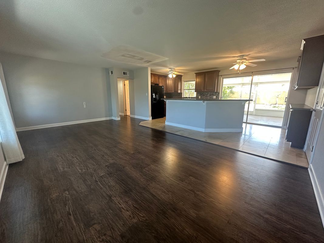 Building Photo - 6439 Georgia Ave