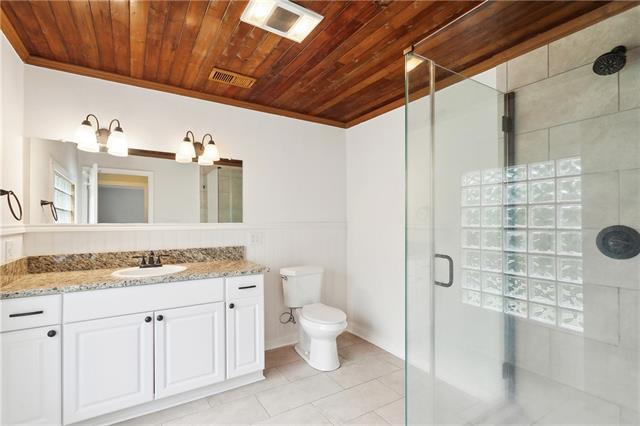Building Photo - 21786 Rosemound Ln