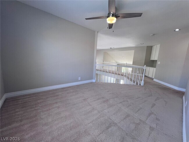 Building Photo - 7617 Spruce Run Ct