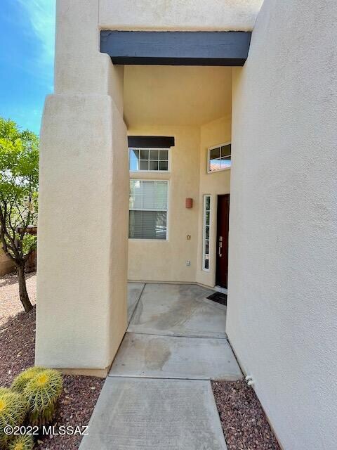 Building Photo - 780 E Sediment Dr
