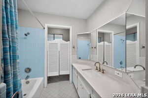 Building Photo - 3743 Newrock Dr