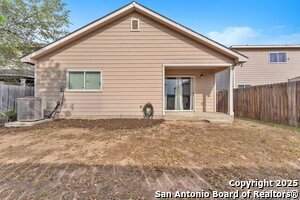 Building Photo - 331 Cedron Chase