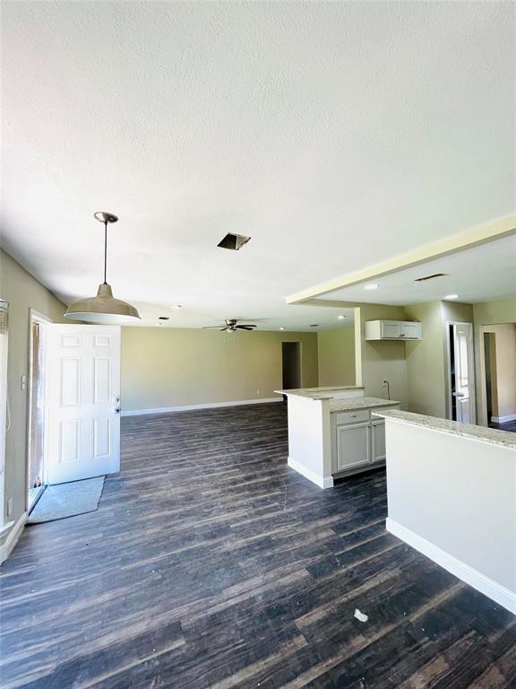 Building Photo - 26690 Lisa Ln