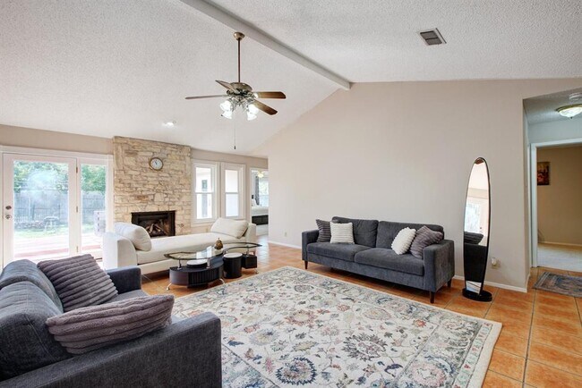 Building Photo - 12607 Andromeda Cove