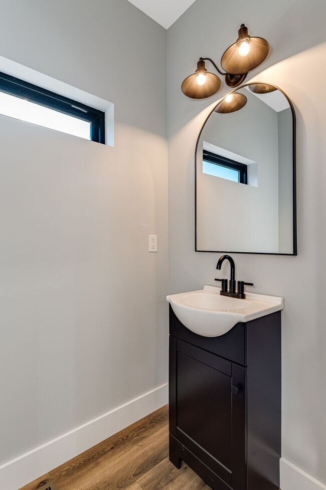 Building Photo - Newly-Built & Energy-Star Certified 3-Bedroom in Swannanoa