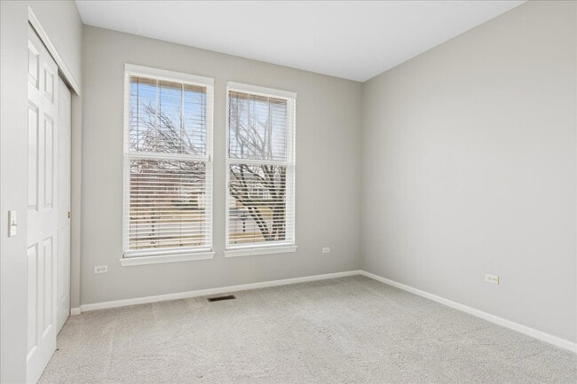 Building Photo - 12188 Scenic Ridge