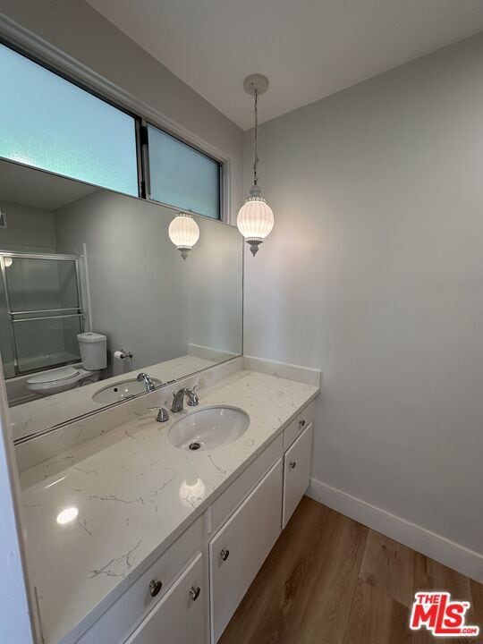 Building Photo - 1212 Roberto Ln
