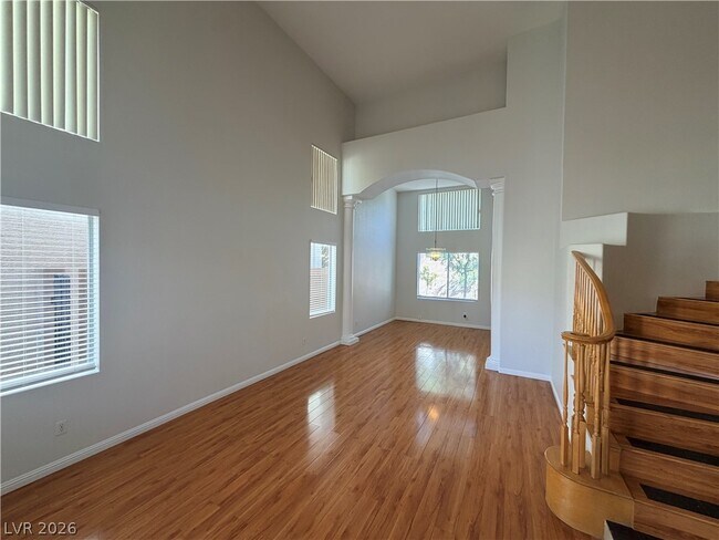 Building Photo - 9812 Antelope Canyon Ave