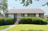 Building Photo - 336 Fox Harbour Dr