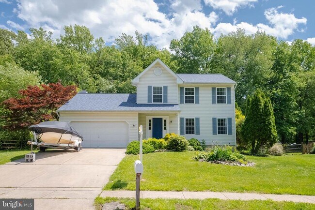 Primary Photo - 11 Poplar Grove Ave