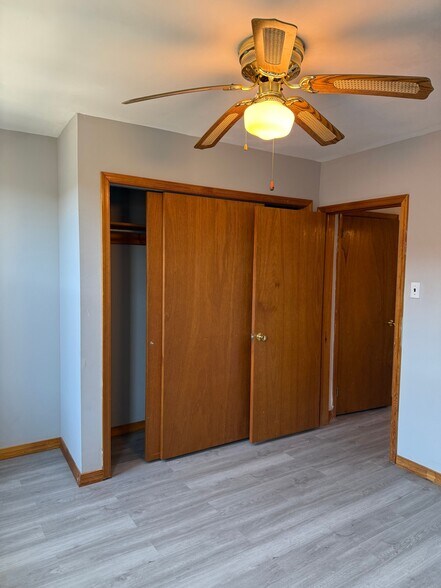 Building Photo - 3046 Mercer St