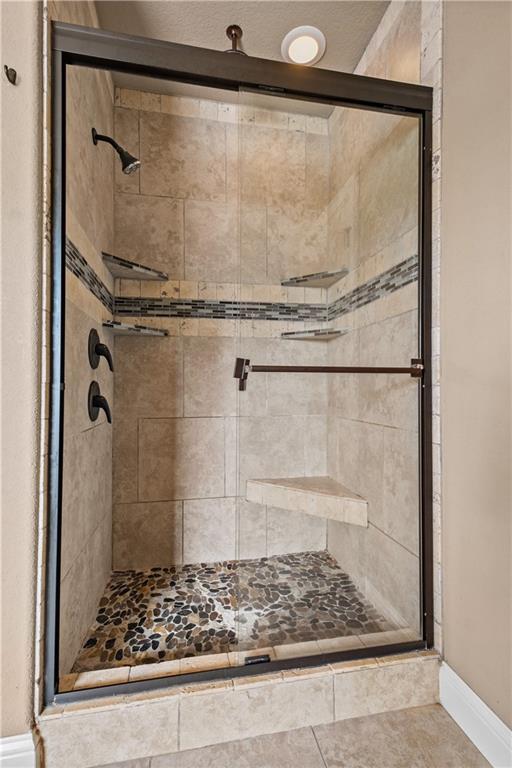 Building Photo - 4301 SW Beech Ln