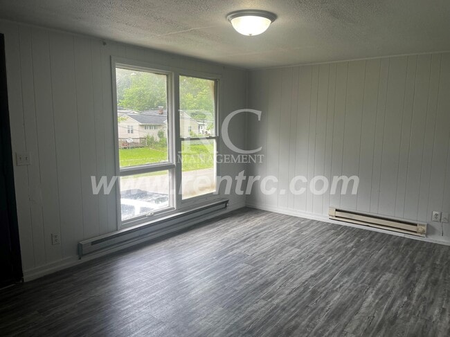 Building Photo - 1420-D Cleveland-