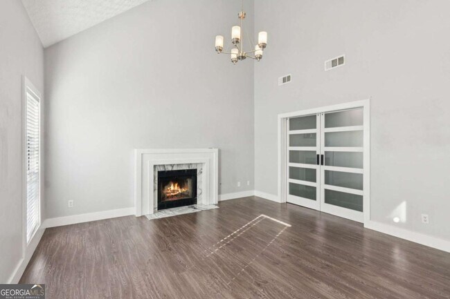 Building Photo - 2275 Eagle Pointe Ct NW