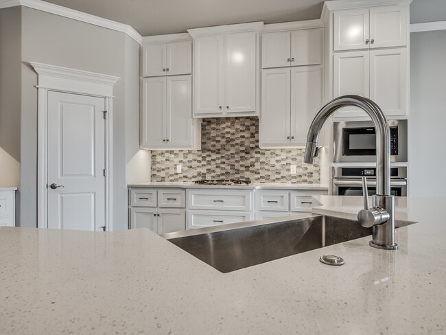 Building Photo - 9205 NW 116th St