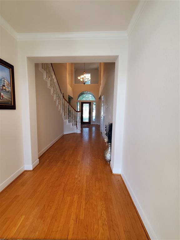 Building Photo - 4810 N Pine Brook Way