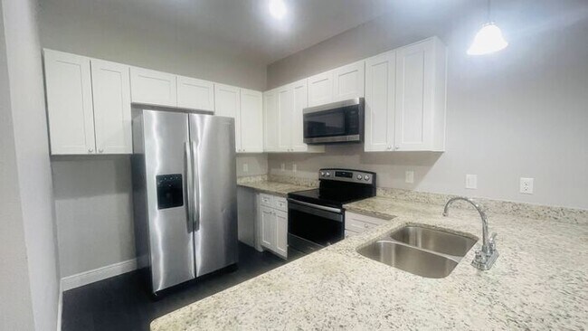 Building Photo - 1645 Cumin Dr