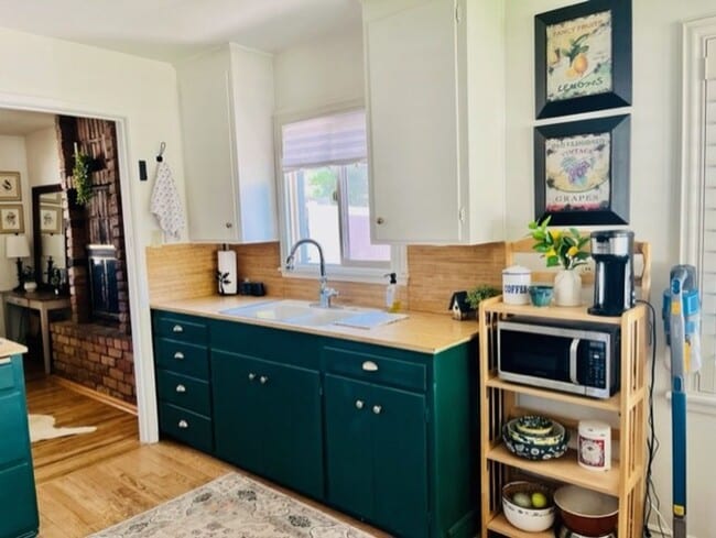 Building Photo - Single Family Home close to SUU