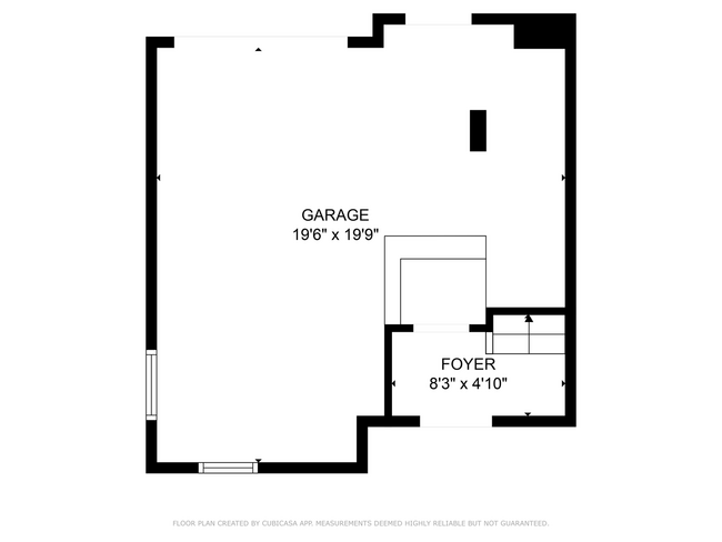 Building Photo - 688 Venture Wy