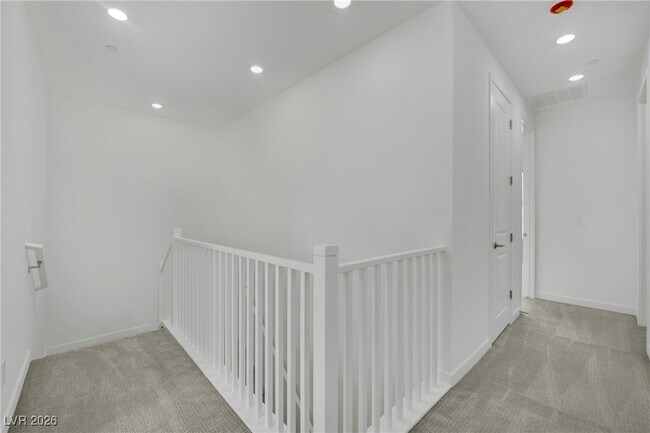 Building Photo - 11476 Panoledge Ave