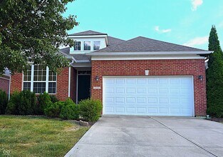Building Photo - 3545 Cardinal Way