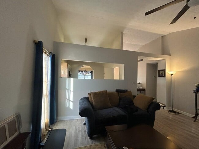 Building Photo - 6031 Ambassador Dr