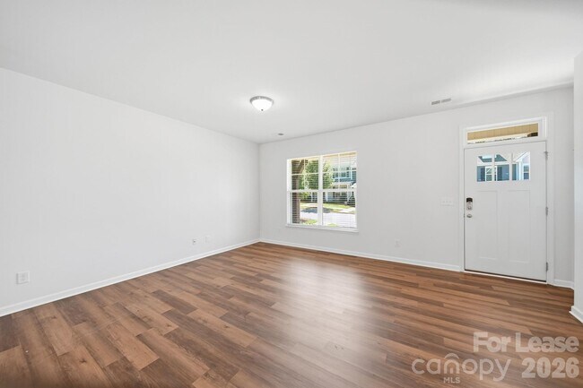 Building Photo - 1125 Township Pkwy