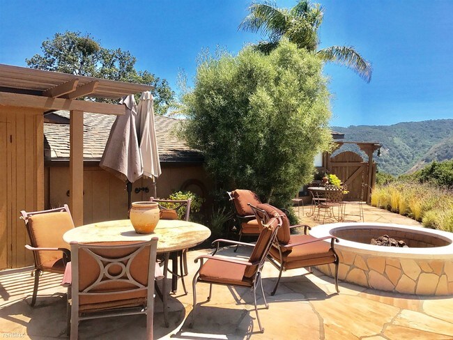 Building Photo - 114 Story Rd