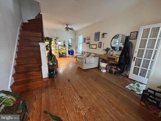 Primary Photo - 155 East St