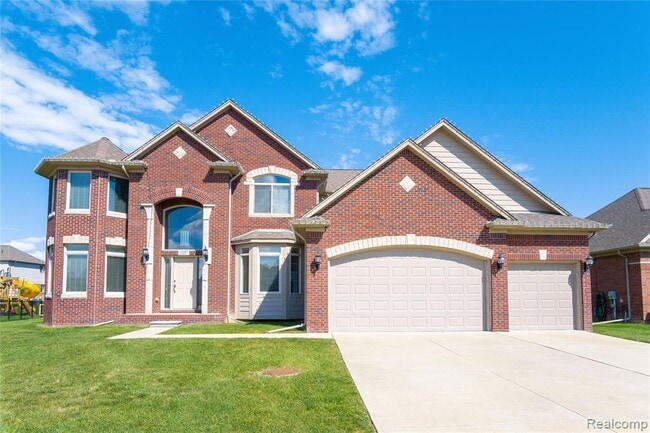 Building Photo - 15357 Prentice Ct