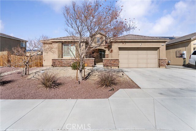 Primary Photo - 13440 Fernglen Ct