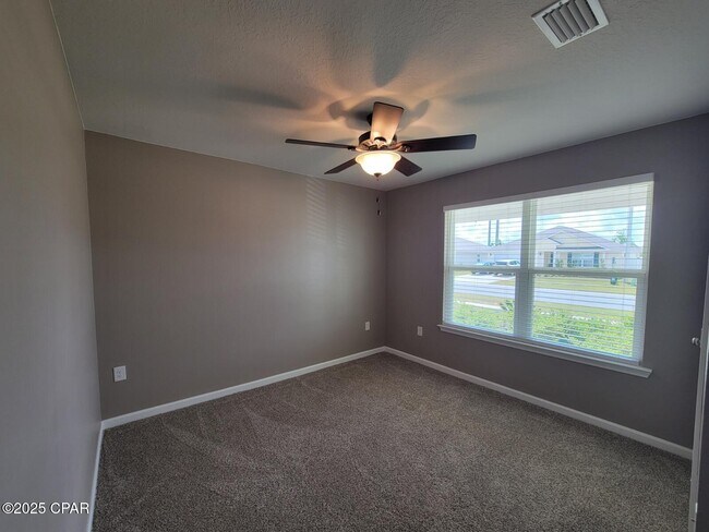 Building Photo - 6585 Slabinski Ln